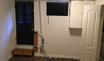 2477 W COLD SPRING Ln W, Baltimore, MD 21215
