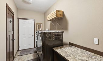 3106 E Obadiah Ct, Athol, ID 83801