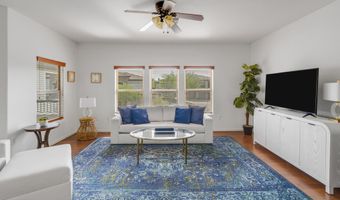 33550 N Dove Lakes Dr 2027, Cave Creek, AZ 85331