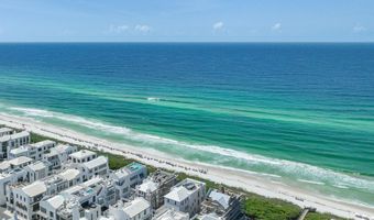 50 Sea Garden St, Alys Beach, FL 32461