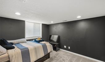 4111 SW Goodwin St, Ankeny, IA 50023