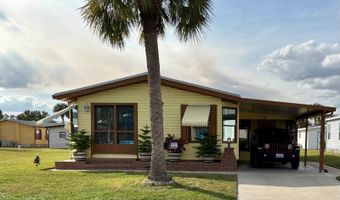 2692 NE Highway 70 47, Arcadia, FL 34266