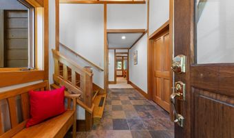 2321 Bear Falls Ln, Alpine Meadows, CA 96146