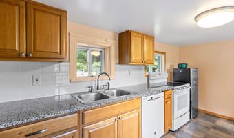 20722 JESSIE Ln, Boonsboro, MD 21713