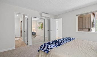 996 Surfbird Way, Oceanside, CA 92057