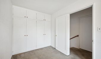 3239 Briggs Ave, Alameda, CA 94501