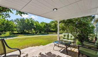 221 Cisco, Ardmore, OK 73401