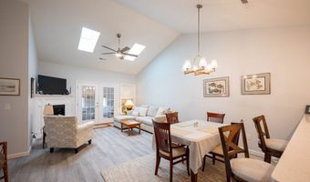 111 Daniel Shays Hwy 30, Belchertown, MA 01007