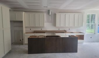 5209 Seewee Rd, Awendaw, SC 29429