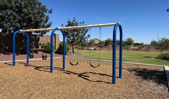 19771 W WOODLANDS Ave, Buckeye, AZ 85326