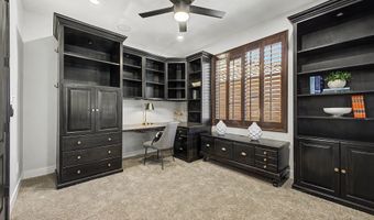 425 S CAMELLIA Dr, Chandler, AZ 85225