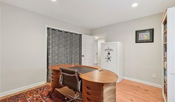 1177 Hess Dr, Avondale Estates, GA 30002