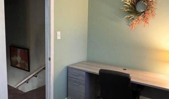 2422 LOUDEN Ln, Atco, NJ 08004