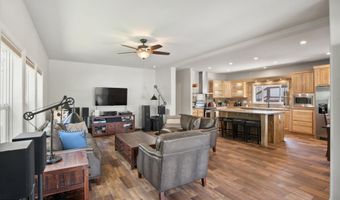 29 Bear Trl, Aspen, CO 81611