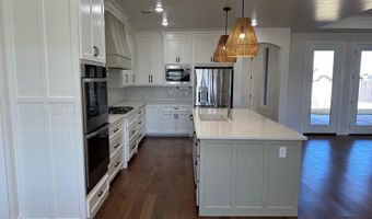 6605 TATUM Cir, Amarillo, TX 79119