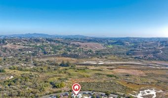 4876 Park Dr, Carlsbad, CA 92008