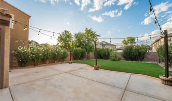 220 VIA MEZZA LUNA Ct, Henderson, NV 89011