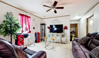 44 Park Pl, Arcadia, FL 34266