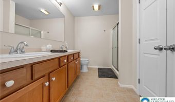 1658 Pinewind Dr, Alburtis, PA 18011
