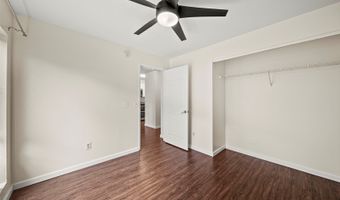92-1242 Palahia St T102, Kapolei, HI 96707