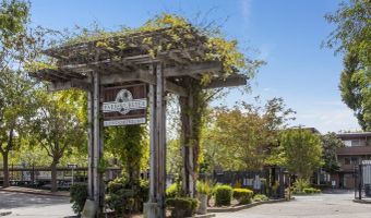 1333 WEBSTER St A101, Alameda, CA 94501