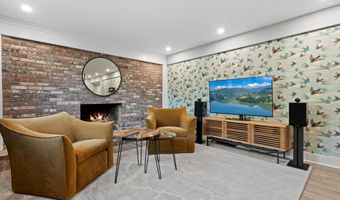 3608 ORLANDO Pl, Alexandria, VA 22305