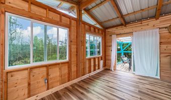 16-1493 39TH Ave, Keaau, HI 96749