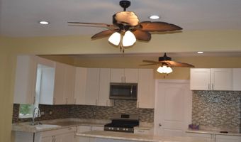 1302 Mississippi, Alliance, NE 69301