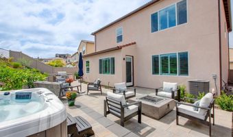 1518 Pepperwood Way, Oceanside, CA 92056