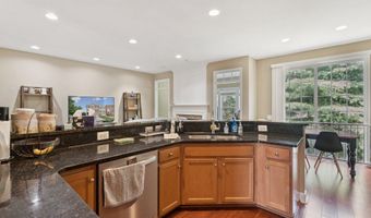 42832 BITTNER Sq, Ashburn, VA 20148