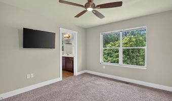 2707 Bobcat Dr, Ames, IA 50014