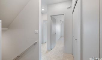 91-4099 Hikuono St 315, Kapolei, HI 96707