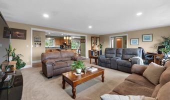 275 W NIAGARA Ave, Astoria, OR 97103