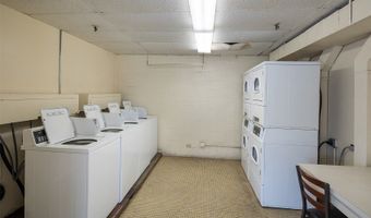 785 Kinau St 302, Honolulu, HI 96813