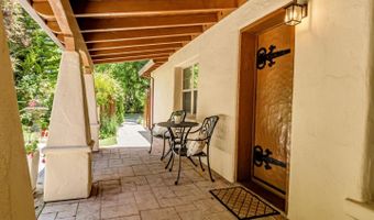 361 Moosehead Dr, Aptos, CA 95003