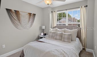 133 Bella Way, Beaufort, SC 29906