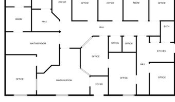 2004 Bayshore Rd Rd, Villas, NJ 08251