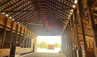 65325 HWY 20, Bend, OR 97703