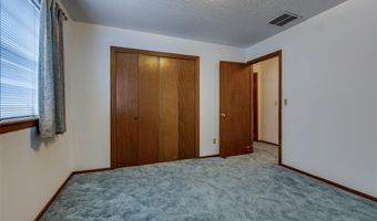 4004 N Shannon Ave, Bethany, OK 73008
