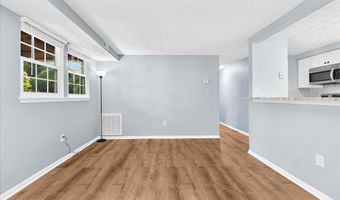 696 SOUTHERN HILLS Dr E-5A, Arnold, MD 21012
