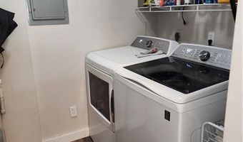 23 Murphy Ln NW, Adairsville, GA 30103