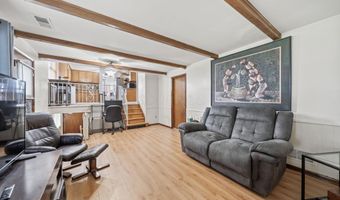 1399 Firwood Dr, Columbus, OH 43229