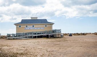5075 Old Post Rd, Charlestown, RI 02813