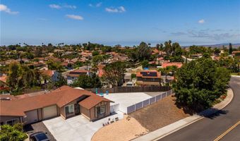 1361 Temple Heights Dr, Oceanside, CA 92056