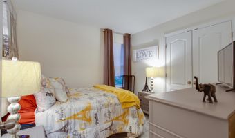 16600 TORTOLA Dr, Accokeek, MD 20607