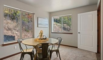 702 Glacier Loop Rd, Bayview, ID 83803