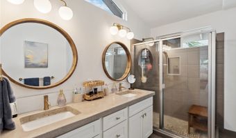 91-1032 Kaikane St, Ewa Beach, HI 96706