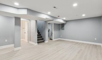1831 DREW St, Annapolis, MD 21401