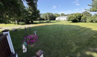1103 W Hwy 34, Aurora, NE 68818