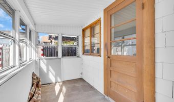 1812 Fernwood Rd 2, Belmar, NJ 07719